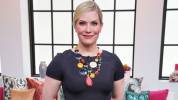 Hypnoweb Emily Procter  : biographie, carri�re et filmographie 