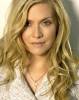 Hypnoweb Emily Procter  : biographie, carri�re et filmographie 