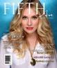 Hypnoweb Emily Procter  : biographie, carri�re et filmographie 