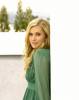 Hypnoweb Emily Procter  : biographie, carri�re et filmographie 
