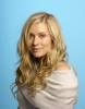 Hypnoweb Emily Procter  : biographie, carri�re et filmographie 