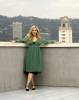 Hypnoweb Emily Procter  : biographie, carri�re et filmographie 
