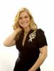 Hypnoweb Emily Procter  : biographie, carri�re et filmographie 
