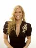 Hypnoweb Emily Procter  : biographie, carri�re et filmographie 