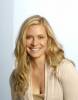 Hypnoweb Emily Procter  : biographie, carri�re et filmographie 