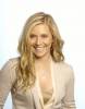 Hypnoweb Emily Procter  : biographie, carri�re et filmographie 