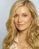 Hypnoweb Emily Procter  : biographie, carri�re et filmographie 