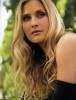 Hypnoweb Emily Procter  : biographie, carri�re et filmographie 