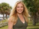 Hypnoweb Emily Procter  : biographie, carri�re et filmographie 