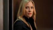 Hypnoweb Emily Procter  : biographie, carri�re et filmographie 