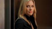 Hypnoweb Emily Procter  : biographie, carri�re et filmographie 