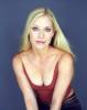 Hypnoweb Emily Procter  : biographie, carri�re et filmographie 