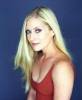 Hypnoweb Emily Procter  : biographie, carri�re et filmographie 