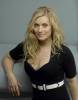 Hypnoweb Emily Procter  : biographie, carri�re et filmographie 