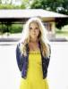 Hypnoweb Emily Procter  : biographie, carri�re et filmographie 