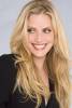 Hypnoweb Emily Procter  : biographie, carri�re et filmographie 