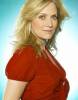 Hypnoweb Emily Procter  : biographie, carri�re et filmographie 