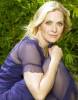 Hypnoweb Emily Procter  : biographie, carri�re et filmographie 