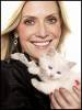 Hypnoweb Emily Procter  : biographie, carri�re et filmographie 