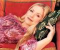 Hypnoweb Emily Procter  : biographie, carri�re et filmographie 