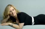 Hypnoweb Emily Procter  : biographie, carri�re et filmographie 