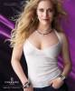 Hypnoweb Emily Procter  : biographie, carri�re et filmographie 