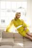 Hypnoweb Emily Procter  : biographie, carri�re et filmographie 