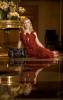 Hypnoweb Emily Procter  : biographie, carri�re et filmographie 