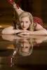 Hypnoweb Emily Procter  : biographie, carri�re et filmographie 