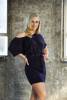 Hypnoweb Emily Procter  : biographie, carri�re et filmographie 