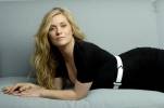 Hypnoweb Emily Procter  : biographie, carri�re et filmographie 