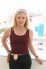 Hypnoweb Emily Procter  : biographie, carri�re et filmographie 