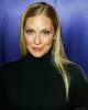 Hypnoweb Emily Procter  : biographie, carri�re et filmographie 