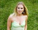 Hypnoweb Emily Procter  : biographie, carri�re et filmographie 