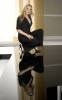 Hypnoweb Emily Procter  : biographie, carri�re et filmographie 