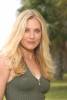 Hypnoweb Emily Procter  : biographie, carri�re et filmographie 