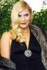 Hypnoweb Emily Procter  : biographie, carri�re et filmographie 