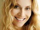 Hypnoweb Emily Procter  : biographie, carri�re et filmographie 
