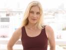 Hypnoweb Emily Procter  : biographie, carri�re et filmographie 