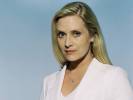 Hypnoweb Emily Procter  : biographie, carri�re et filmographie 