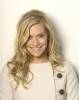 Hypnoweb Emily Procter  : biographie, carri�re et filmographie 