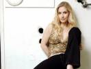 Hypnoweb Emily Procter  : biographie, carri�re et filmographie 