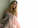 Hypnoweb Emily Procter  : biographie, carri�re et filmographie 