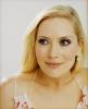 Hypnoweb Emily Procter  : biographie, carri�re et filmographie 
