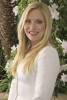 Hypnoweb Emily Procter  : biographie, carri�re et filmographie 