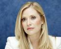 Hypnoweb Emily Procter  : biographie, carri�re et filmographie 