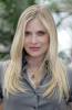 Hypnoweb Emily Procter  : biographie, carri�re et filmographie 