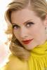 Hypnoweb Emily Procter  : biographie, carri�re et filmographie 