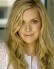 Hypnoweb Emily Procter  : biographie, carri�re et filmographie 