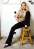 Hypnoweb Emily Procter  : biographie, carri�re et filmographie 